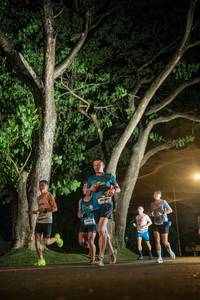 BIB: 
                            <button type="button" onclick="openModal(26547880)" class="btn btn-primary btn-sm float-right btn-popup" data-toggle="modal" data-target=".modal-high-quality">
                        <i class="fas fa-shopping-cart"></i> Add to Cart
                    </button>
                                            <button type="button" onclick="isThisMe(26547880, true)" class="btn btn-success btn-sm float-right btn-popup btn-isme hidden" data-toggle="tooltip" data-placement="bottom" title="นี่คือรูปของคุณใช่ไหม คลิกที่นี่เพื่อเอาเข้าอัลบั้ม">
                        <i class="fas fa-plus"></i> Add to album
                    </button>
                    <button type="button" onclick="isThisMe(26547880, false)" class="btn btn-warning btn-sm float-right btn-popup btn-isnotme hidden">
                        <i class="fas fa-ban"></i> Remove from album
                    </button>